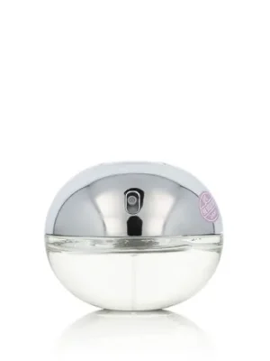 DKNY Donna Karan Be 100% Delicious EDP 50 ml W Omezená Nabídka