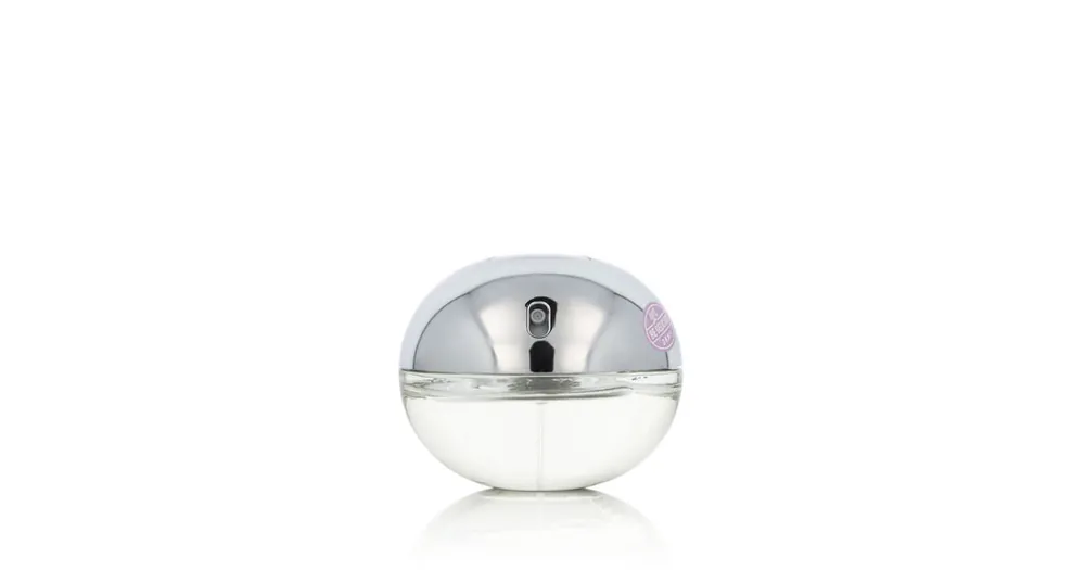 DKNY Donna Karan Be 100% Delicious EDP 50 ml W Omezená Nabídka
