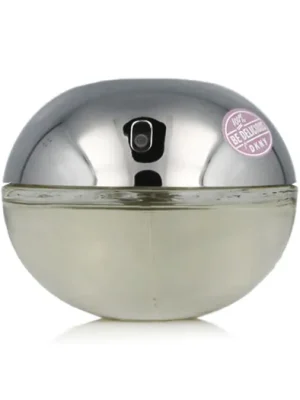 DKNY Donna Karan Be 100% Delicious EDP 100 ml W Odeslání Ihned