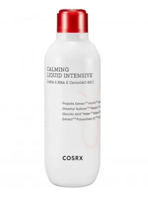 COSRX AC Collection Calming Liquid Intensive 125 ml Výprodej