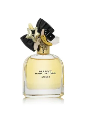 Cenově Výhodný Marc Jacobs Perfect Intense EDP 50 ml W