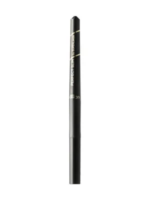 L'Oréal Paris Superliner Perfect Slim 24H Eyeliner (01 Intense Black) 1 g Horká Nabídka
