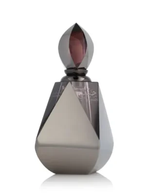 Akce Al Haramain Hayati parfémovaný olej 12 ml UNISEX