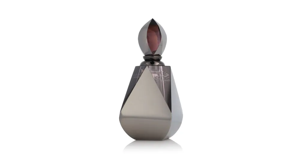 Akce Al Haramain Hayati parfémovaný olej 12 ml UNISEX