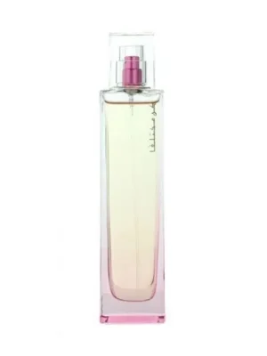Pouze Dnes Rasasi Kun Mukhtalifan Women EDP 100 ml W