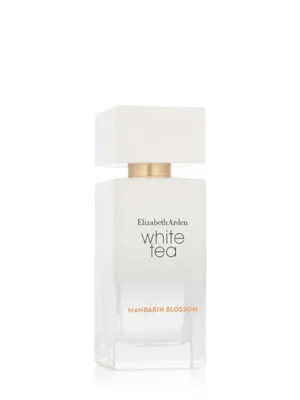 Elizabeth Arden White Tea Mandarin Blossom EDT 50 ml W Koupit Online