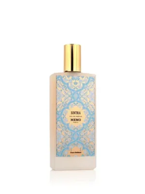 Rychlé Dodání Memo Paris Sintra EDP 75 ml UNISEX