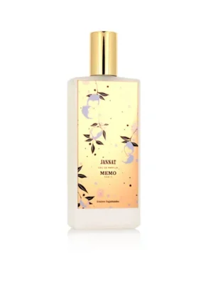 Sleva Memo Paris Jannat EDP 75 ml UNISEX