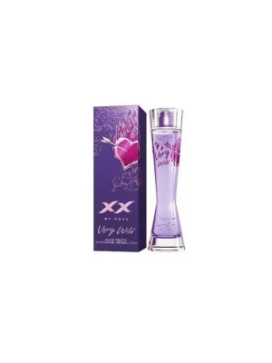Výhodná Nabídka Mexx XX Very Wild 20 ml EDT