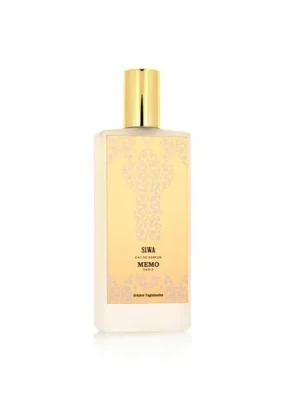 Memo Paris Siwa EDP 75 ml W Víkendová Akce