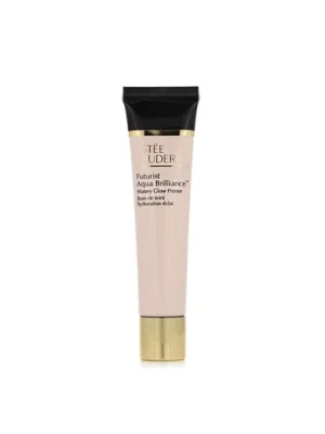 Estée Lauder Futurist Aqua Brillance™ Watery Glow Primer 40 ml Tovární Cena
