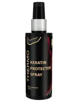 BRAZIL KERATIN Thermo Keratin Protector Spray 100ml - termo ochranný sprej Aktuální