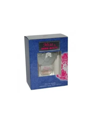 Miss by Miss Sixty 15 ml EDT Kup Teď