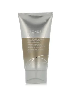 Cenová Bomba Joico Blonde Life Brightening Masque 150 ml