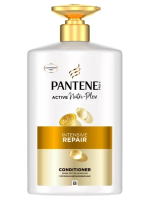 Časově Omezené Pantene Pro-V kondicionér 800 ml Intensive Repair