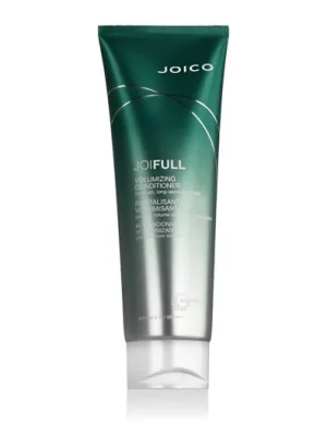 Cenová Bomba Joico JoiFull Volumizing Conditioner 250 ml
