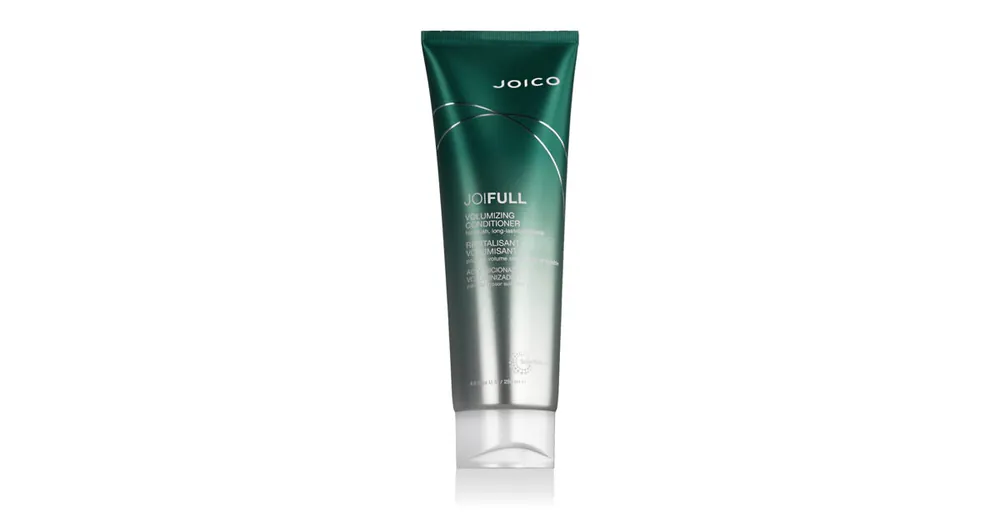 Cenová Bomba Joico JoiFull Volumizing Conditioner 250 ml