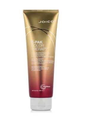 Odeslání Ihned Joico K-PAK Color Therapy Color-Protecting Conditioner 250 ml