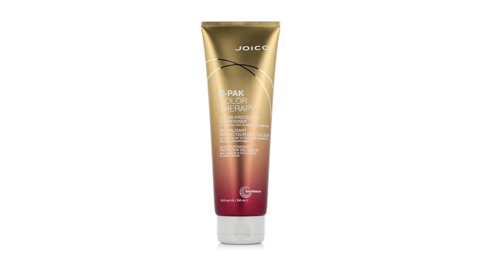 Odeslání Ihned Joico K-PAK Color Therapy Color-Protecting Conditioner 250 ml