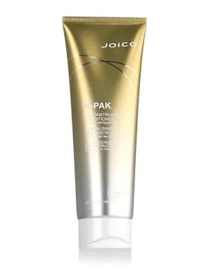 Joico K-PAK Reconstructing Conditioner 250 ml Jen Po Omezenou Doba