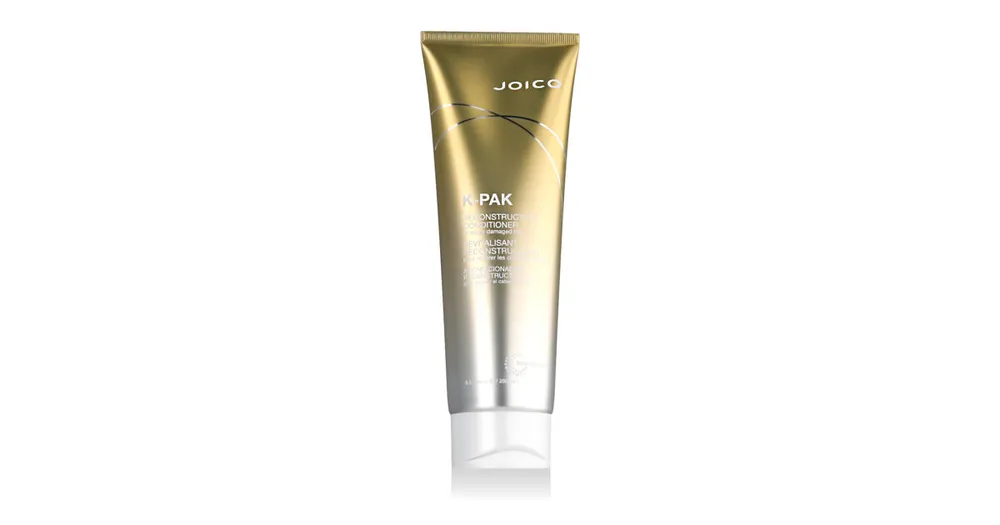 Joico K-PAK Reconstructing Conditioner 250 ml Jen Po Omezenou Doba