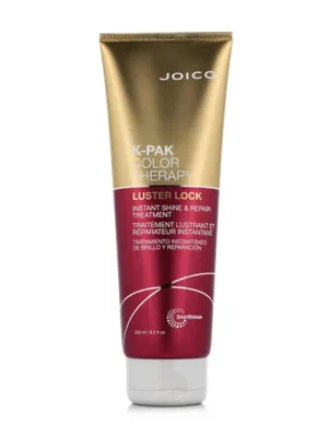 Joico K-PAK Color Therapy Luster Lock Treatment 250 ml Expresní Doručení
