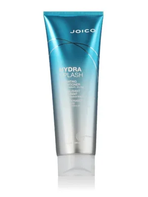 Joico Hydra Splash Hydrating Conditioner 250 ml Horká Nabídka