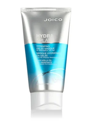 Nová Kolekce Joico Hydra Splash Hydrating Gelée Masque 150 ml