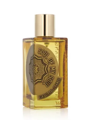 Časově Omezené Etat Libre D’Orange Soul Of My Soul EDP 100 ml UNISEX