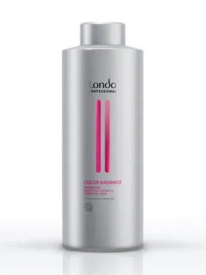 Londa Professional Color Radiance Conditioner 1000 ml Autentický