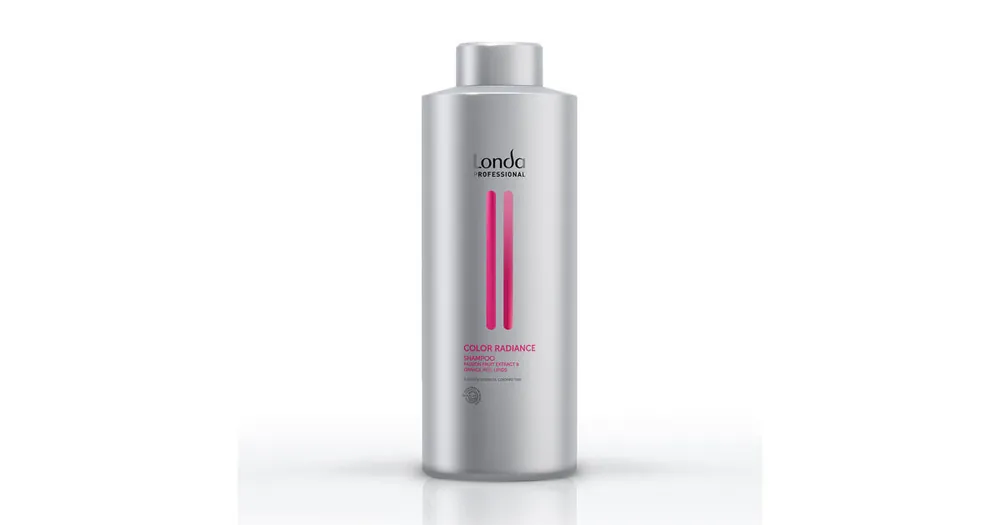 Londa Professional Color Radiance Conditioner 1000 ml Autentický
