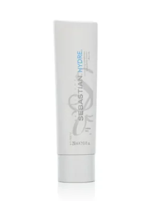 Sebastian Professional Hydre Moisturizing-Conditioner 250 ml Nejprodávanější