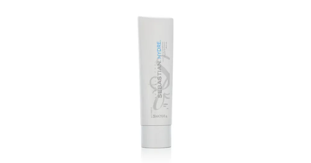 Sebastian Professional Hydre Moisturizing-Conditioner 250 ml Nejprodávanější
