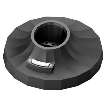 JRL Professional Reset IQ Charging Dock - nabíjecí stojan na strojky JRL Onyx 2020C-B a 2020T-B Nízká Cena