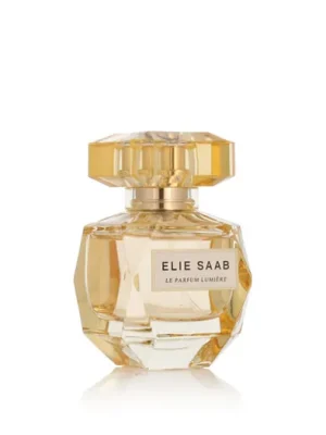 Novinka Elie Saab Le Parfum Lumière EDP 30 ml W