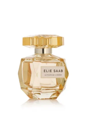 Elie Saab Le Parfum Lumière EDP 50 ml W Jen Po Omezenou Doba