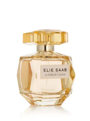 Poslední Šance Elie Saab Le Parfum Lumière EDP 90 ml W