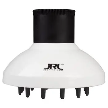 JRL Professional Volumizing Diffuser - univerzální difuzér pro fény na vlasy Must-Have