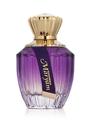 Al Haramain Maryam EDP 100 ml W Akční Cena