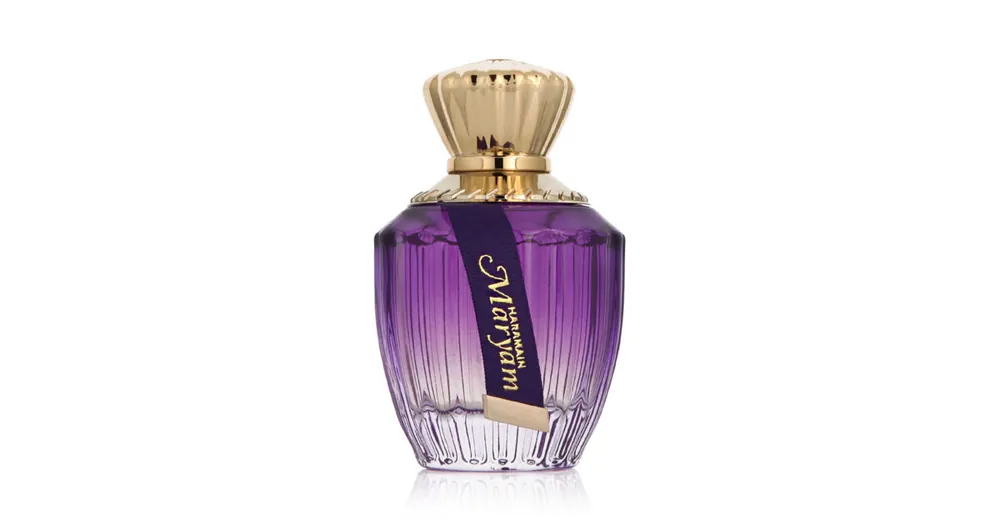 Al Haramain Maryam EDP 100 ml W Akční Cena