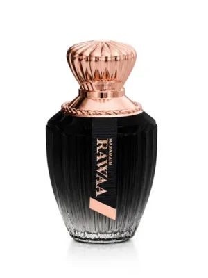 Koupit Online Al Haramain Rawaa EDP 100 ml W