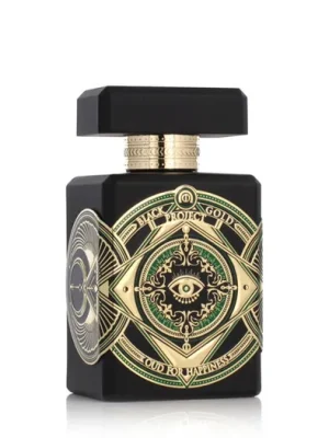 Akční Nabídka Initio Oud for Happiness EDP 90 ml UNISEX