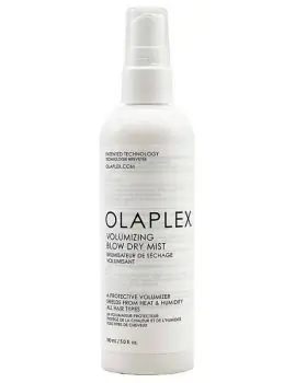 Cenová Bomba OLAPLEX Volumizing Blow Dry Mist 150ml - lehký objemový sprej proti krepatění