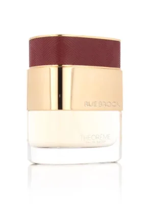 Rue Broca Théorème Pour Femme EDP 90 ml W Sezónní Sleva