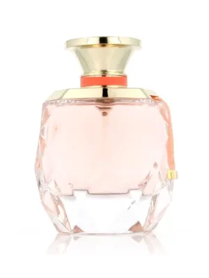 Rue Broca Touche Pour Femme EDP 100 ml W Výhodná Nabídka