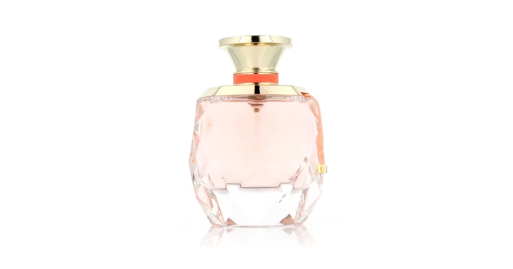 Rue Broca Touche Pour Femme EDP 100 ml W Výhodná Nabídka