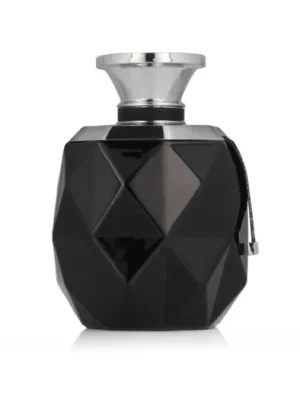 Rue Broca Touche Pour Homme EDP 100 ml M Sezónní Sleva