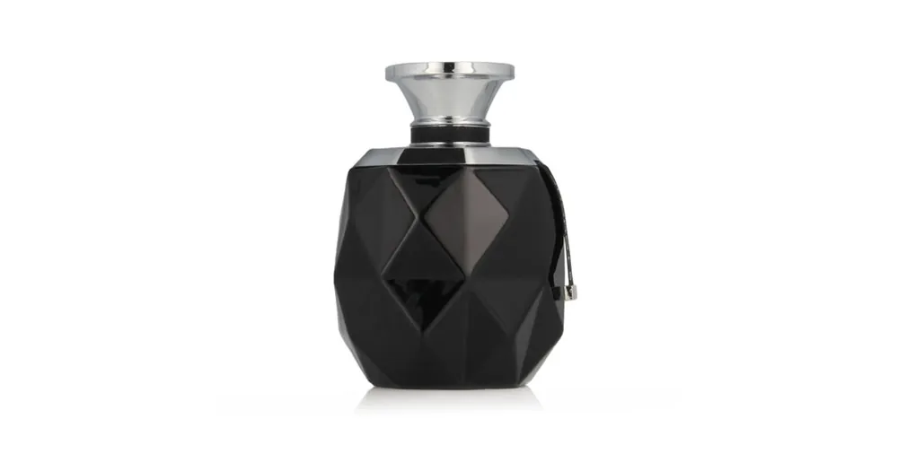 Rue Broca Touche Pour Homme EDP 100 ml M Sezónní Sleva