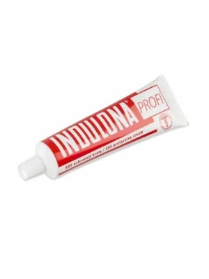 Indulona Profi krém na ruce 100 ml SOS ochranná Oblíbený
