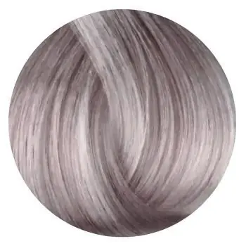Hit Sezóny KALLOS KJMN Barva s keratinem a arganovým olejem - 11.21 Very Light Violet Ash Tint